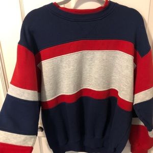 Stoneriver Outfitters